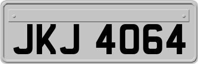 JKJ4064