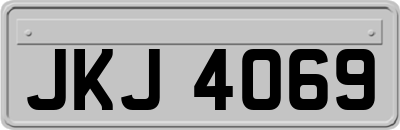 JKJ4069