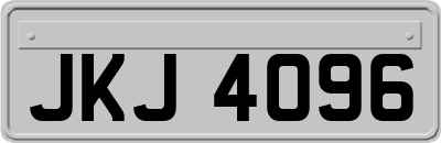 JKJ4096