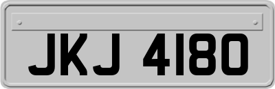 JKJ4180