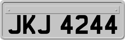 JKJ4244