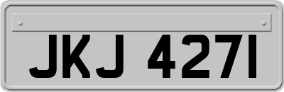JKJ4271