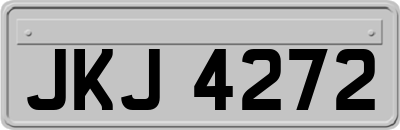 JKJ4272