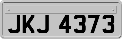 JKJ4373