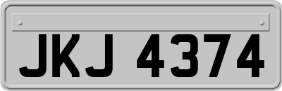 JKJ4374
