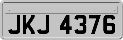 JKJ4376