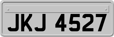 JKJ4527