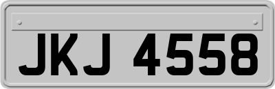 JKJ4558