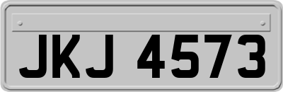 JKJ4573