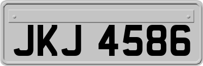 JKJ4586