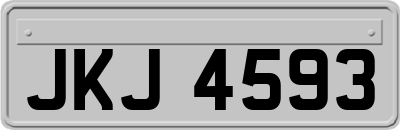 JKJ4593