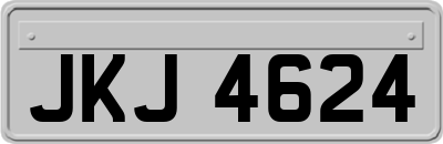 JKJ4624