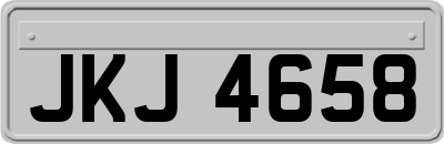 JKJ4658