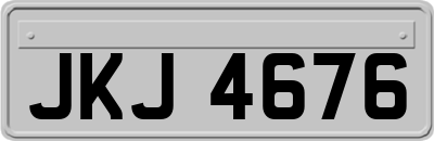 JKJ4676
