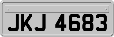 JKJ4683