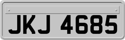 JKJ4685