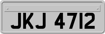 JKJ4712