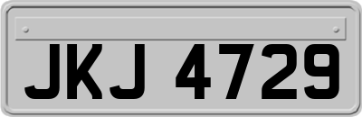 JKJ4729