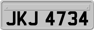 JKJ4734