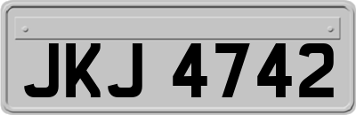 JKJ4742
