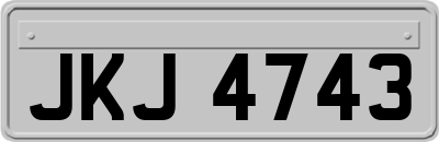 JKJ4743