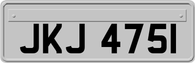 JKJ4751
