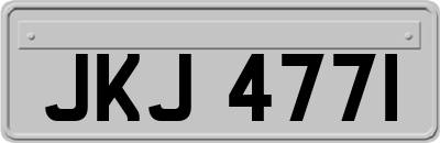 JKJ4771