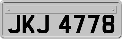 JKJ4778