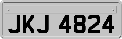JKJ4824