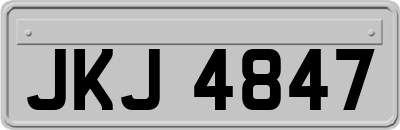 JKJ4847