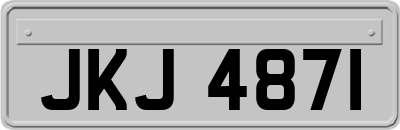 JKJ4871