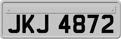 JKJ4872