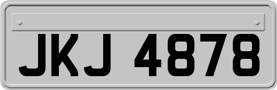 JKJ4878