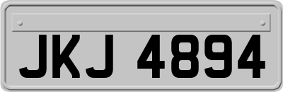 JKJ4894
