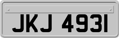 JKJ4931