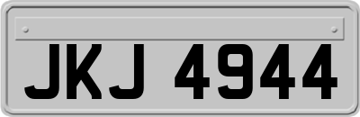 JKJ4944