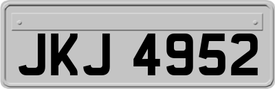 JKJ4952