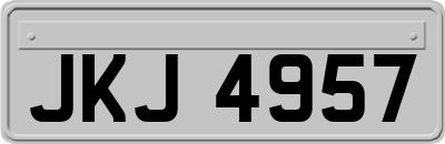 JKJ4957