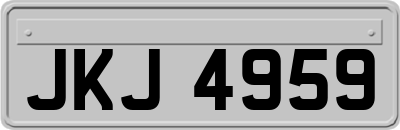 JKJ4959