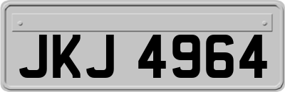 JKJ4964