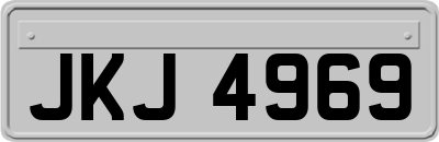 JKJ4969