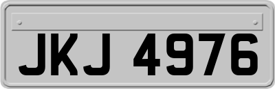JKJ4976