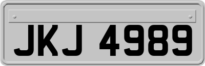 JKJ4989