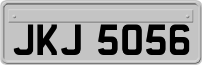 JKJ5056