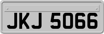 JKJ5066