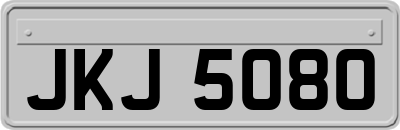 JKJ5080