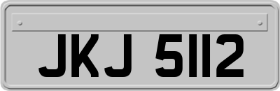 JKJ5112