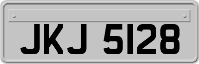 JKJ5128