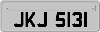 JKJ5131