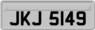 JKJ5149